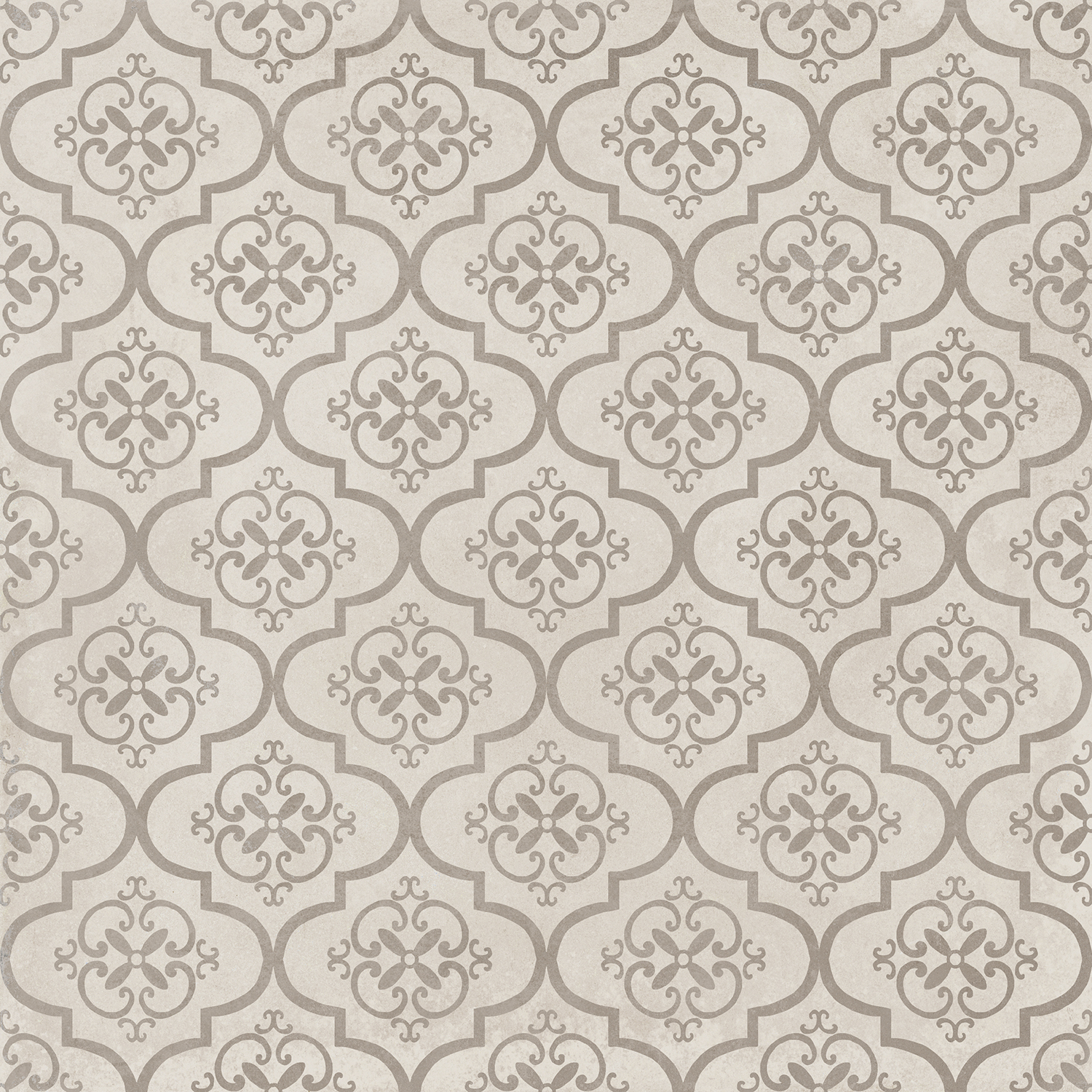 SG1575N Карнаби-стрит орнамент беж 20x20x0,8 Kerama Marazzi фото 2