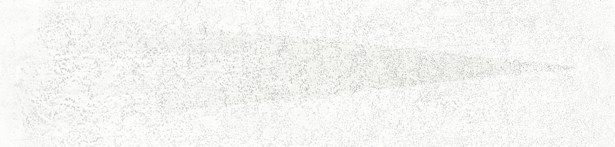 35263 Bari White Dеcor 6x24,6 Harmony фото 20