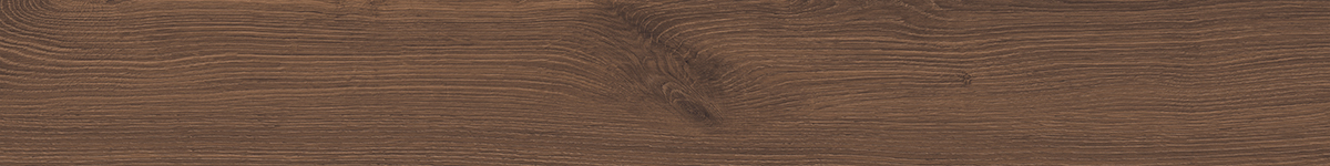 AV04 Alavesa Wenge Неполированный Рект. 19,4x160x11 Ametis by Estima