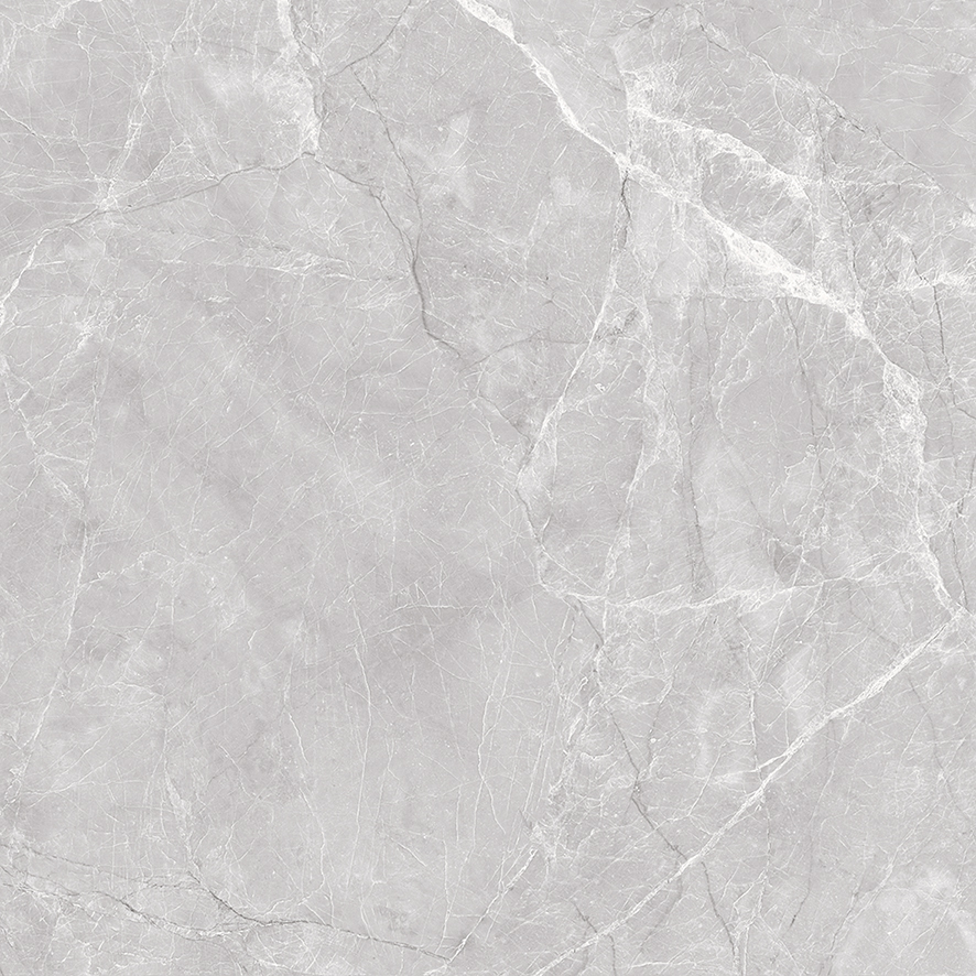 Marble Grey PRO серый матовый R12Soft 60х60 Laparet