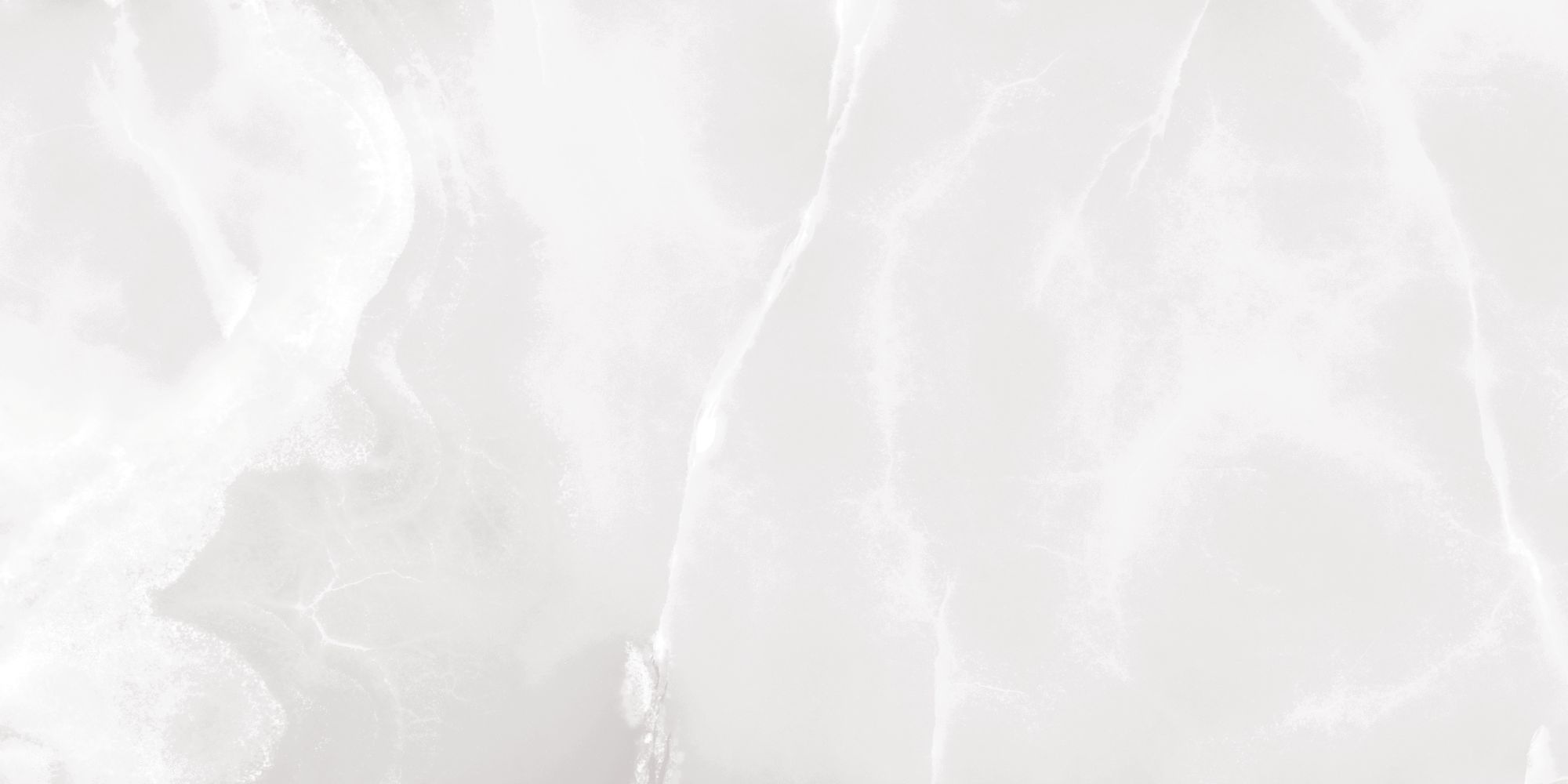 Веллуто 7 Белый 600х300 Керамин фото 13