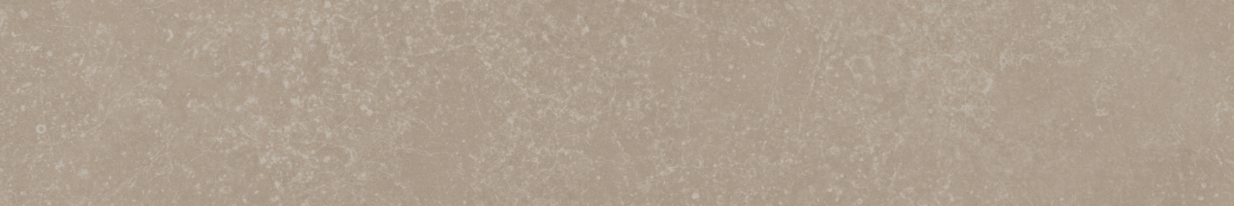 KM6060G0191RBT6 Плинтус Касабланка HP бежевый светлый матовый обрезной 60x9,5x0,9 Kerama Marazzi