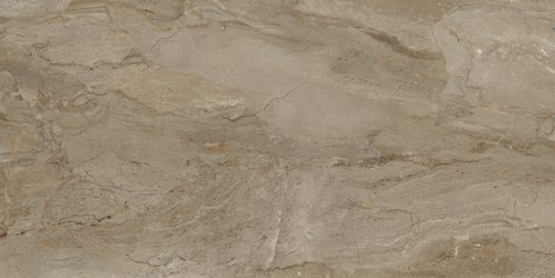 Pienza Miele Pulido Rect 80x160 Baldocer