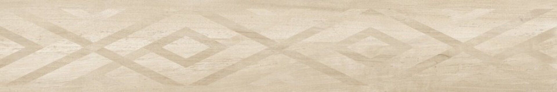 73005 Antique Decor Oak Fondi Rett.Decorati 20x120 Cerdomus