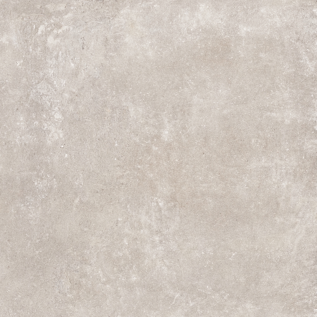 38379 Grunge Beige AS/60X60X0,9/C/R 60x60 Peronda фото 2