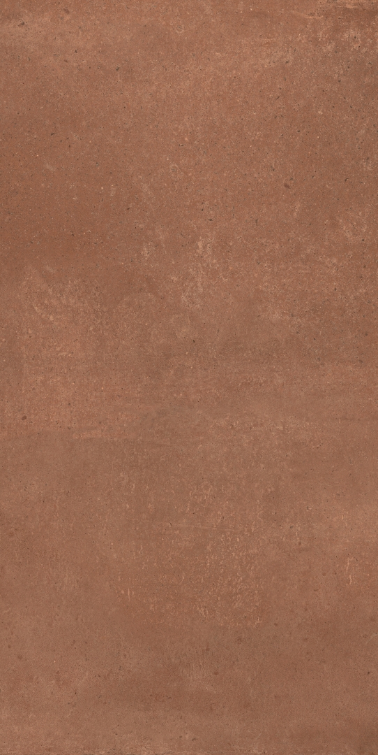 781486 Sensi Terre Mattone Nat Ret 60x120 Casa Dolce Casa фото 2