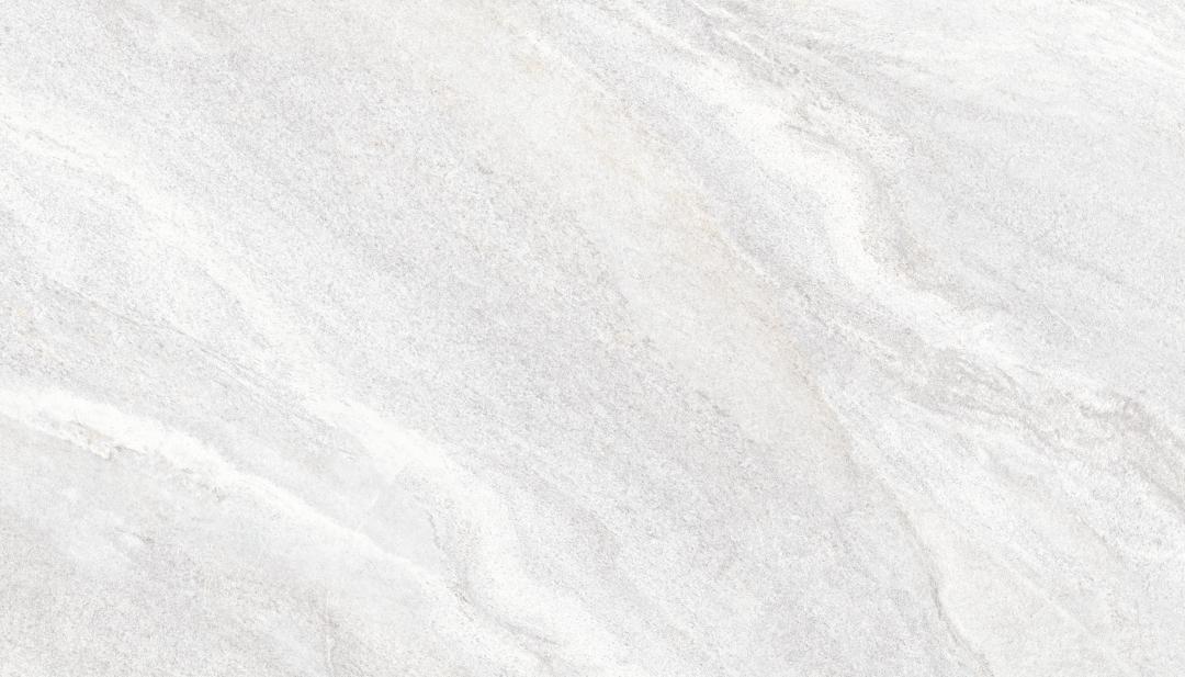 32861 Strond Cloud SP/100X180/R 100x180 Peronda фото 8