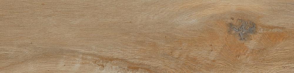 Leccio Classico 10x40 Serenissima Cir