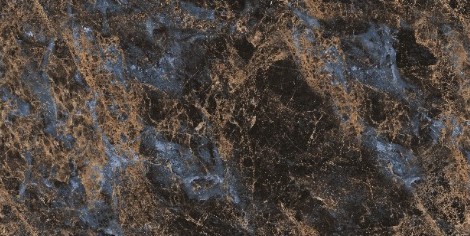 Damask Polished 60x120 Realistik