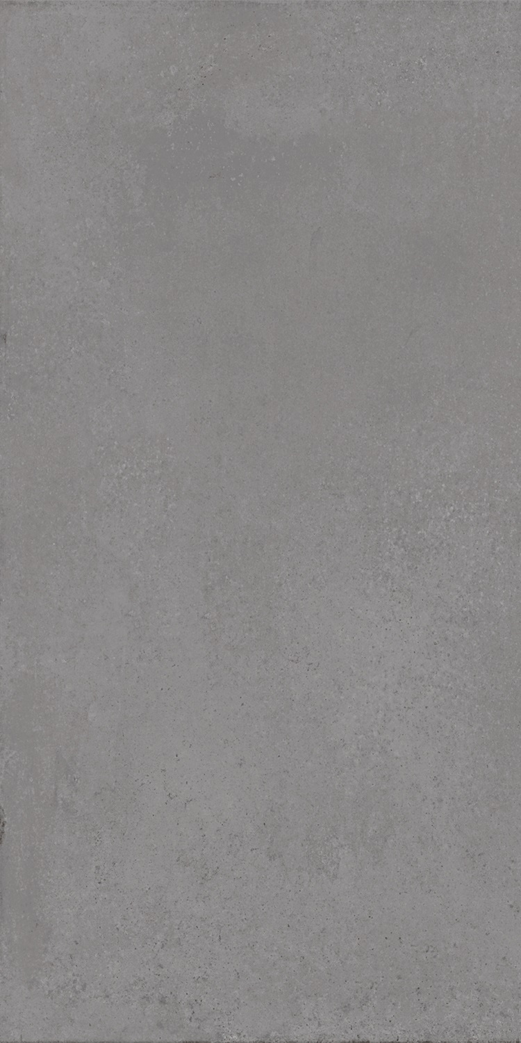 KM6012G0711R Мирабо серый матовый обрезной 60x119,5x0,9 Kerama Marazzi