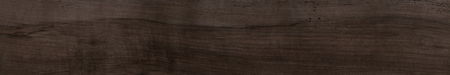 73002 Antique Wenge Fondi Nat.Rettificat 20x120 Cerdomus фото 4