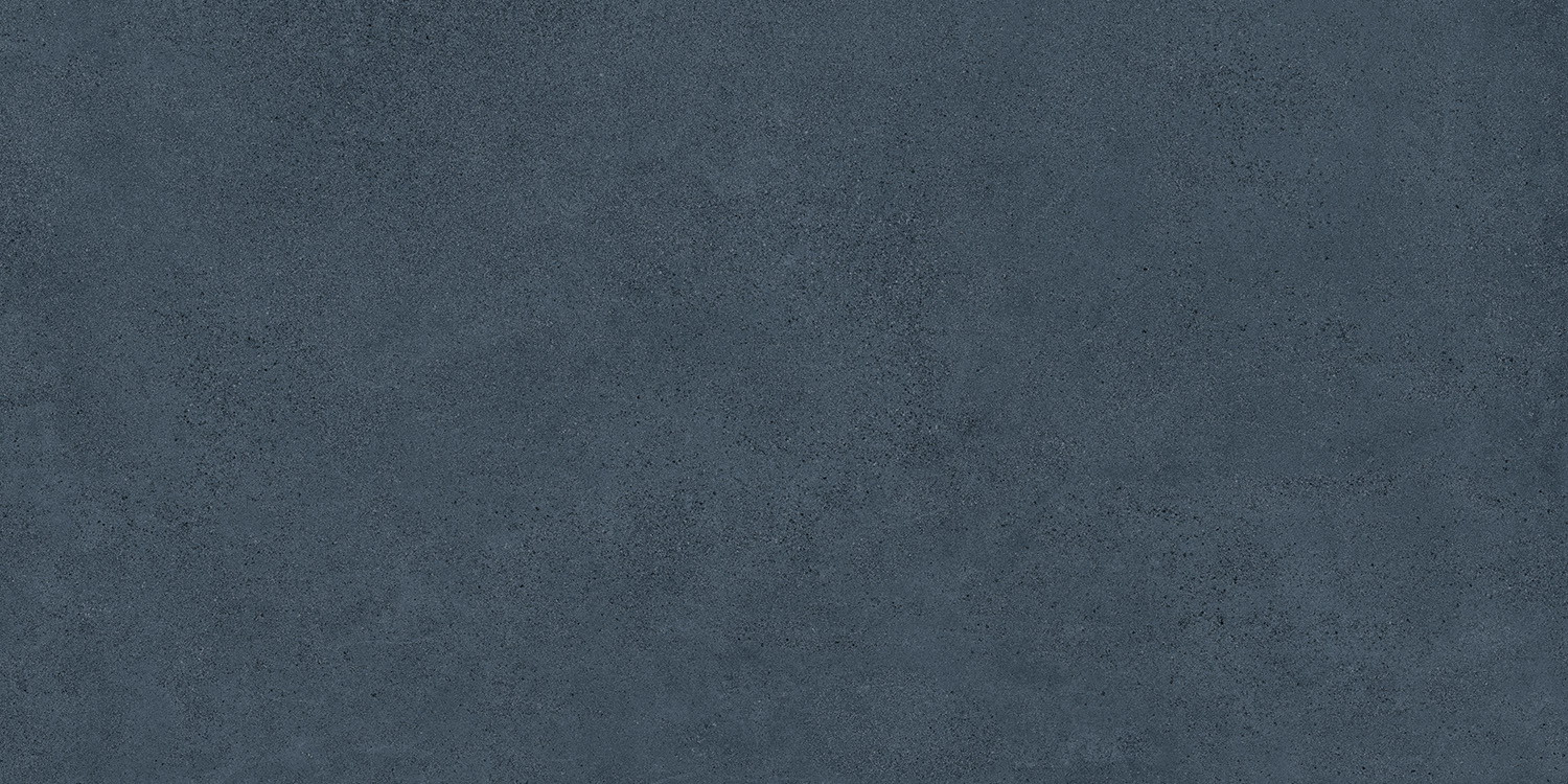 Urban Concrete Cobalt Relief Matt 60x120 Staro