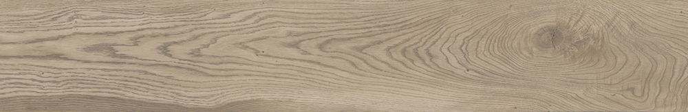 ETHNO WOOD Brown / Этно Вуд браун SR 1200х195 Idalgo (Идальго)