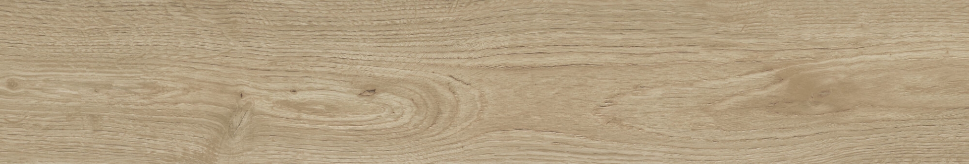 39359 Granier Taupe AS/19,5X121X0,9/C/R 19,5x121 Peronda фото 32