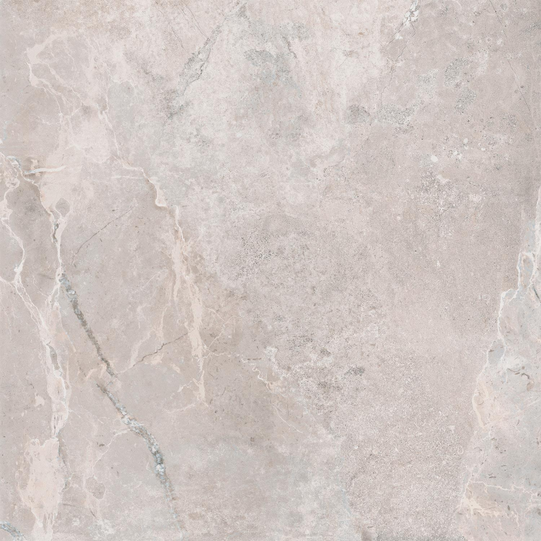 Erding Silver Decorstone 120x120 Pamesa