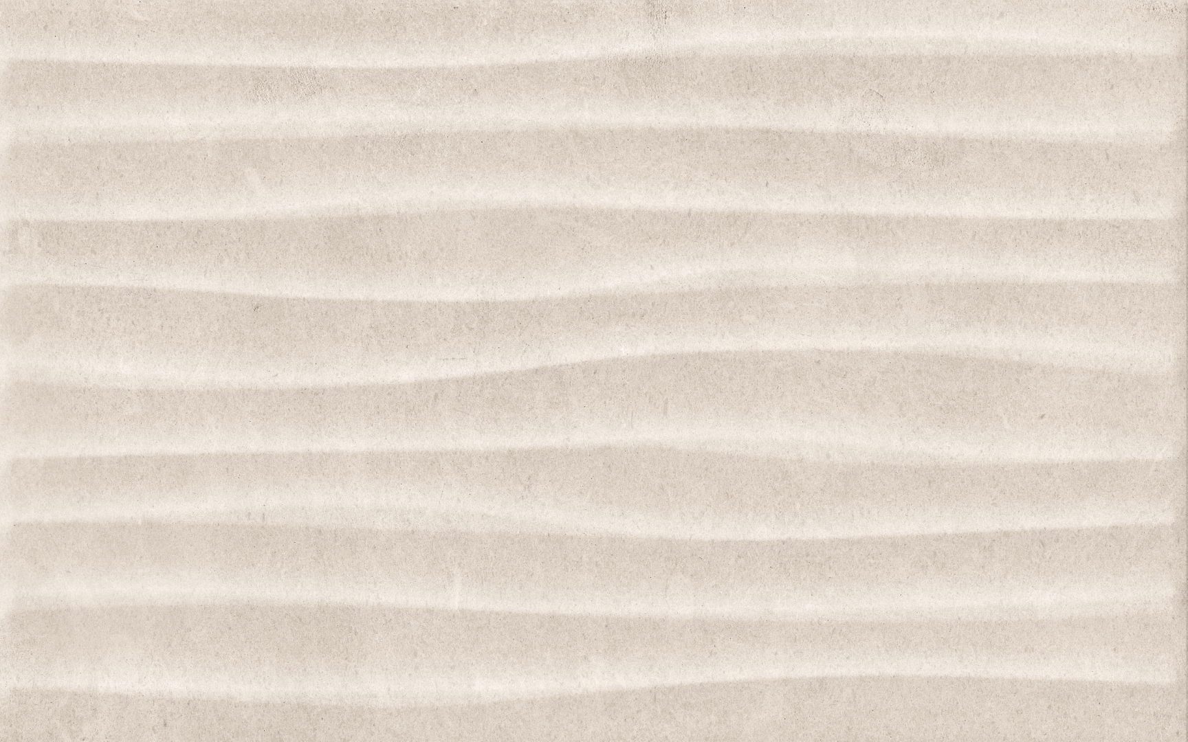 010100001186 Эфа бежевый низ 02 25х40 Gracia Ceramica фото 2