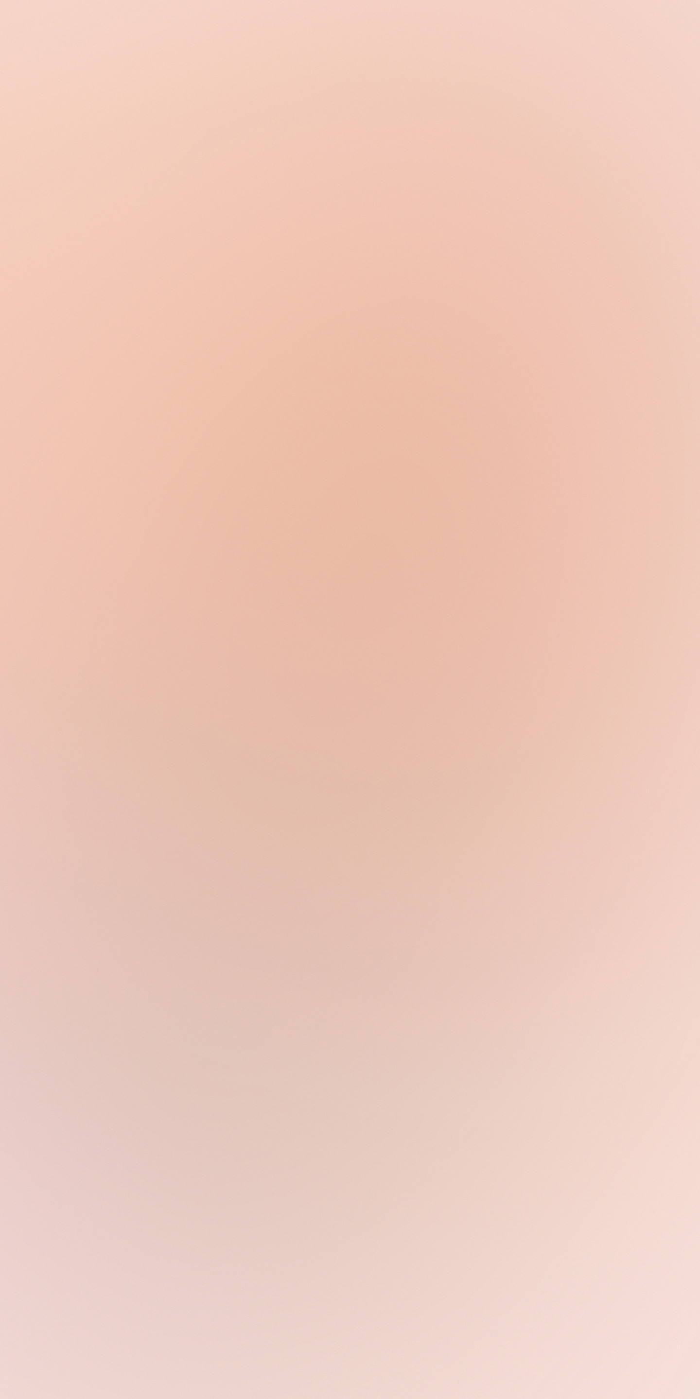 757474 Cromatica Rosa Opaca Ret 6mm 120x240 Cedit