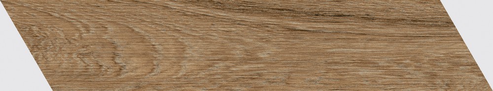 ENWD6030SR845 Oakland Ginger Matt Relief 80x450x8 Ennface