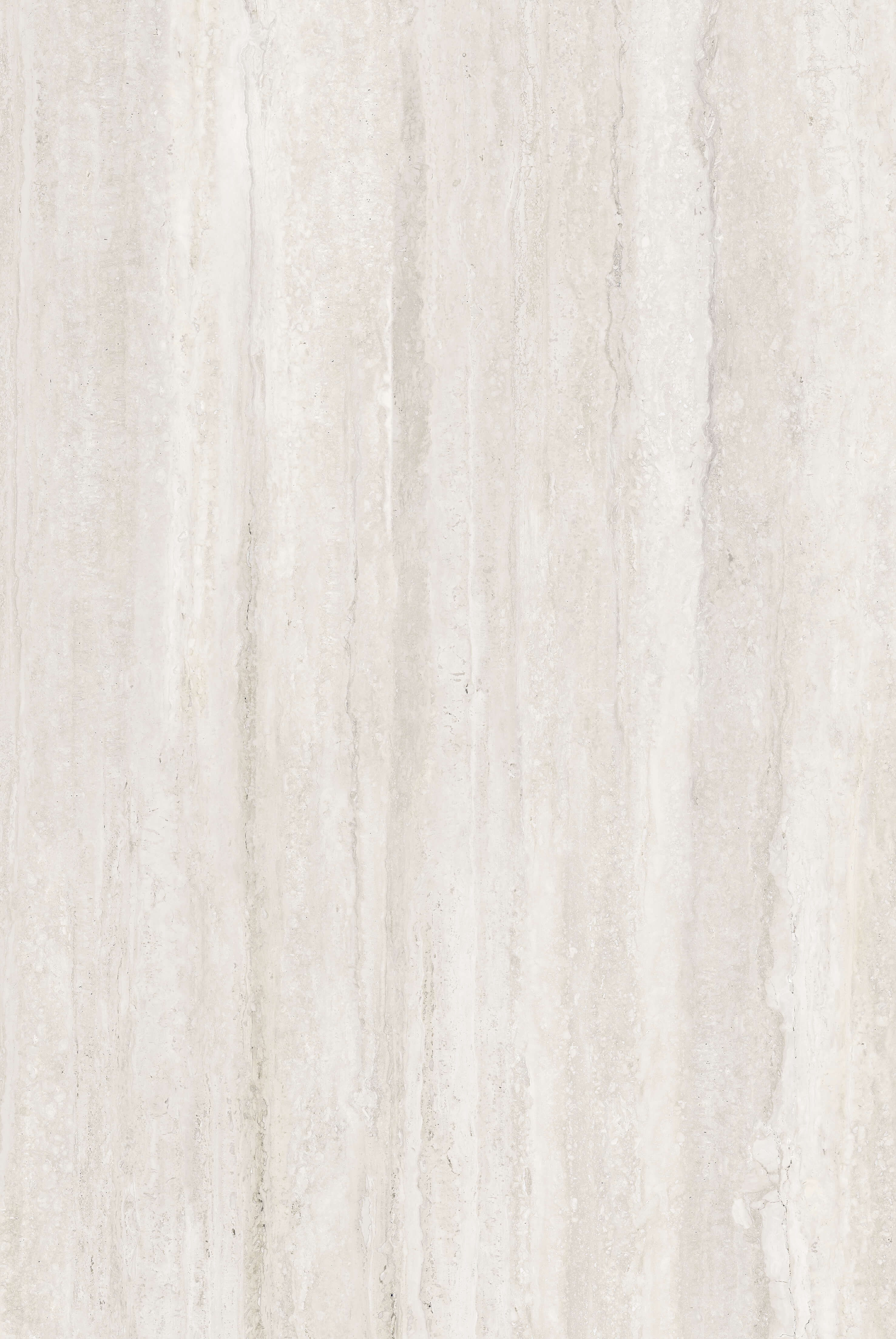 1190 Travertine Vein Silver Matt 180x120 Artcer