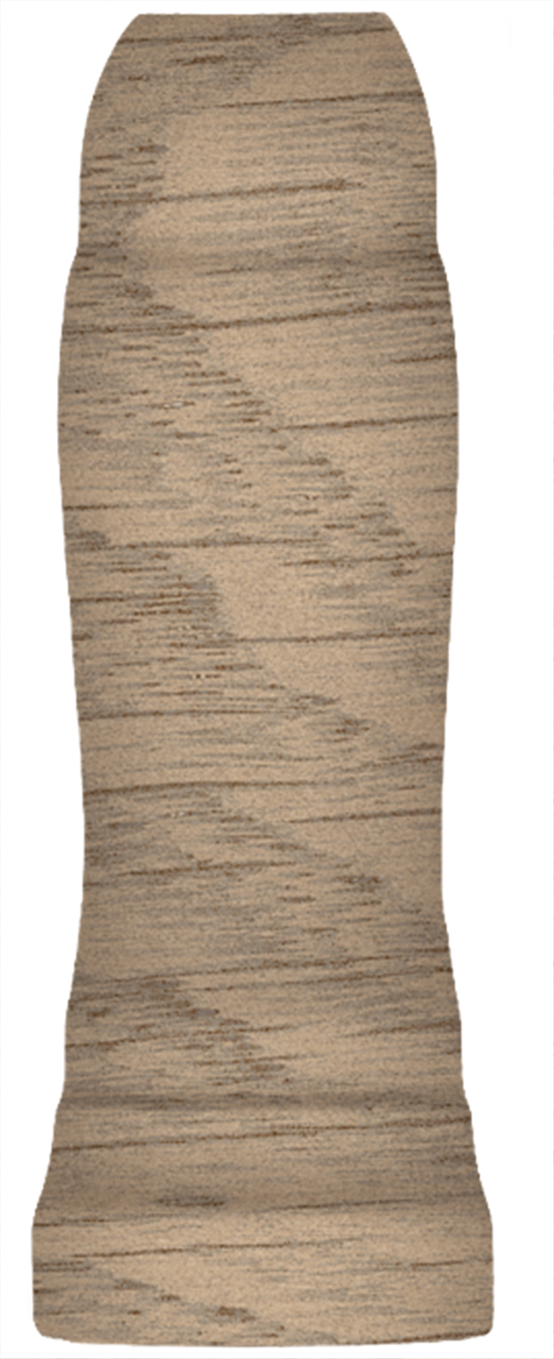 SG5264/AGE Угол внешний Монтиони бежевый тёмный матовый 8x2,9 Kerama Marazzi фото 4