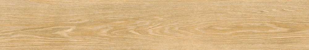 Granite WOOD CLASSIC Soft Ochre / Гранит ВУД КЛАССИК Софт Охра LMR 120x19,5 Idalgo (Идальго)