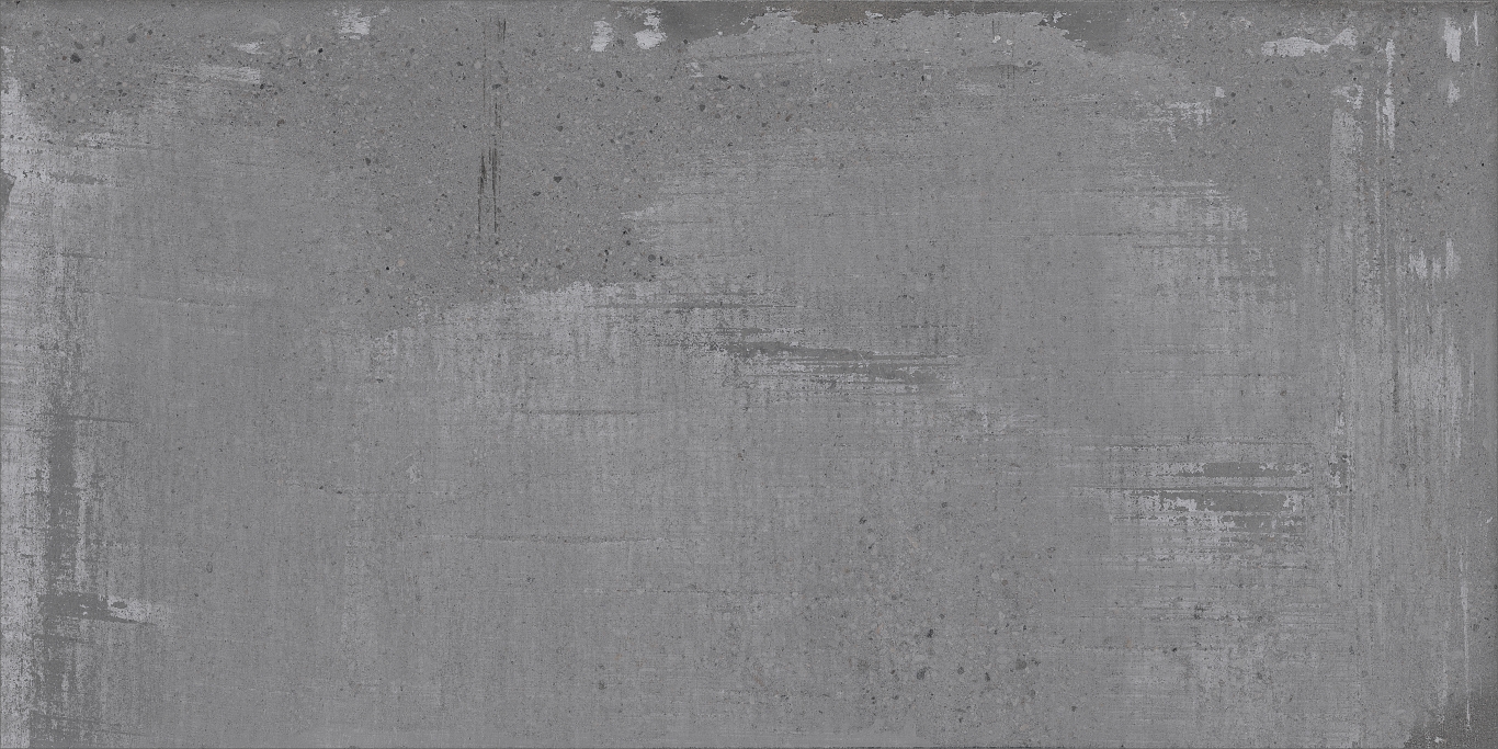Detroit Coal 60x120 Baldocer