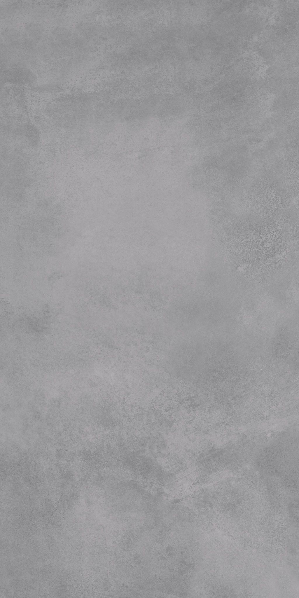 534 Millennium Light 120х60 Eurotile Ceramica