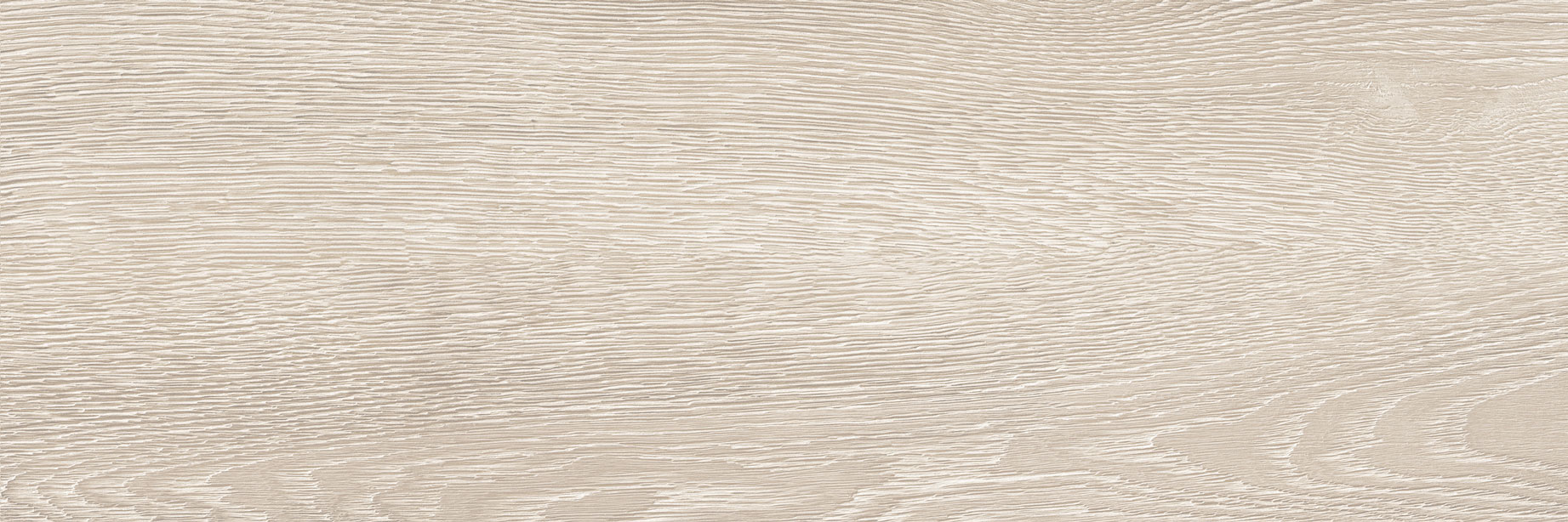 GT206025307MCR Ангрен / Angren Светло-бежевый 19,7x60 Global Tile фото 12