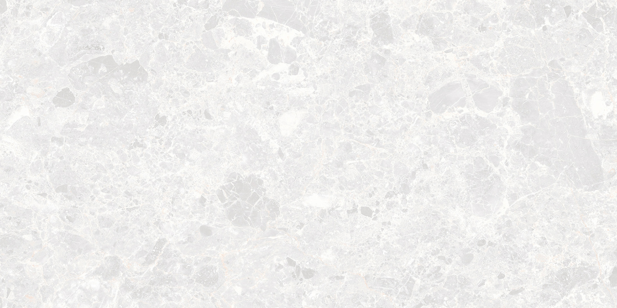 Emperador Blanco светло-серый матовый карвинг 60х120 Laparet