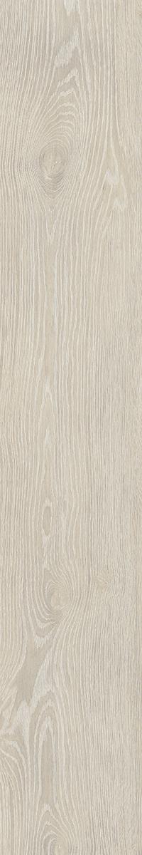 KW00 Kraft Wood Nordic Структурированный Рект. 19,4x120x10 Estima