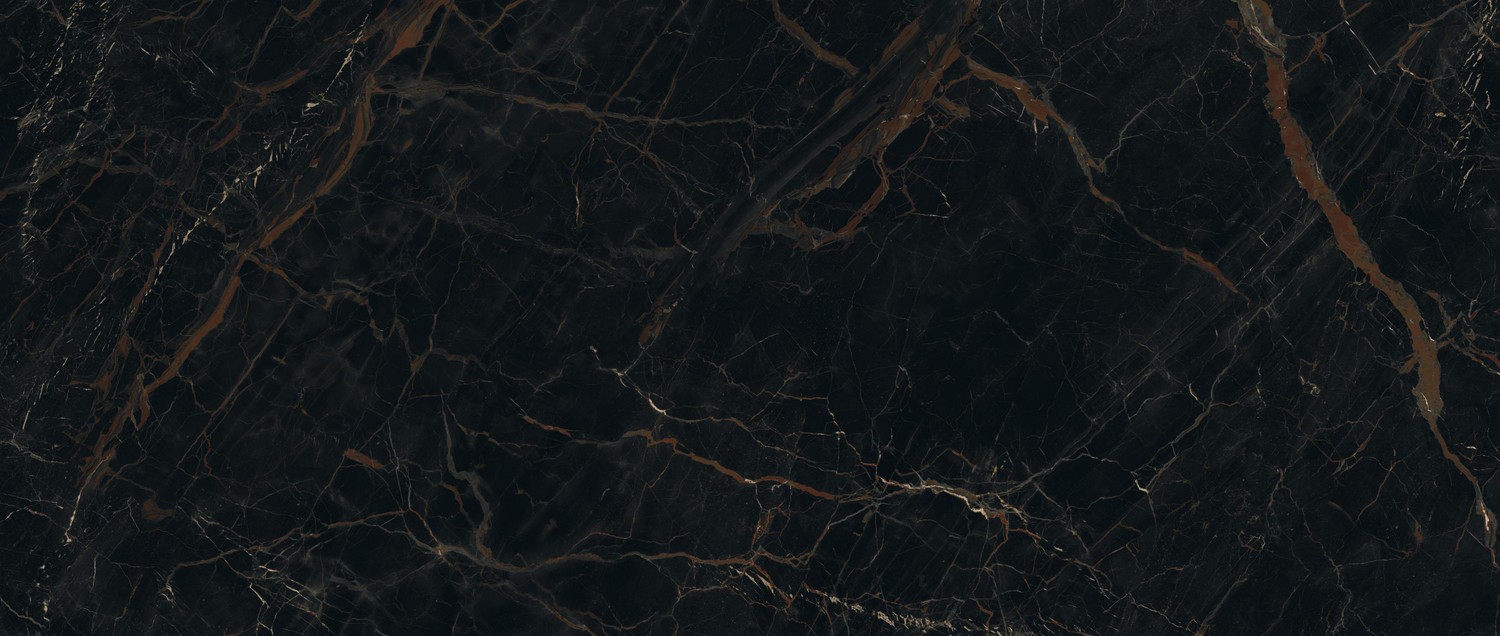 600180000039 Forte dei Marmi Ombra di Caravaggio Lapp 120x278 Atlas Concorde Russia