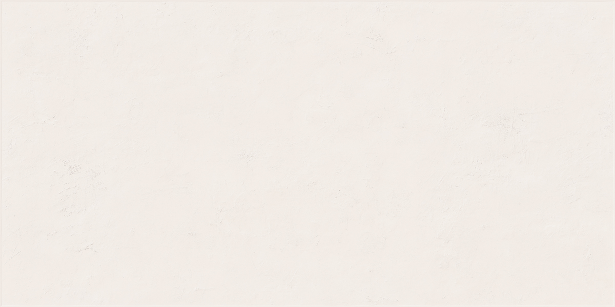 PF60008228 Snow Ret 60x120 ABK