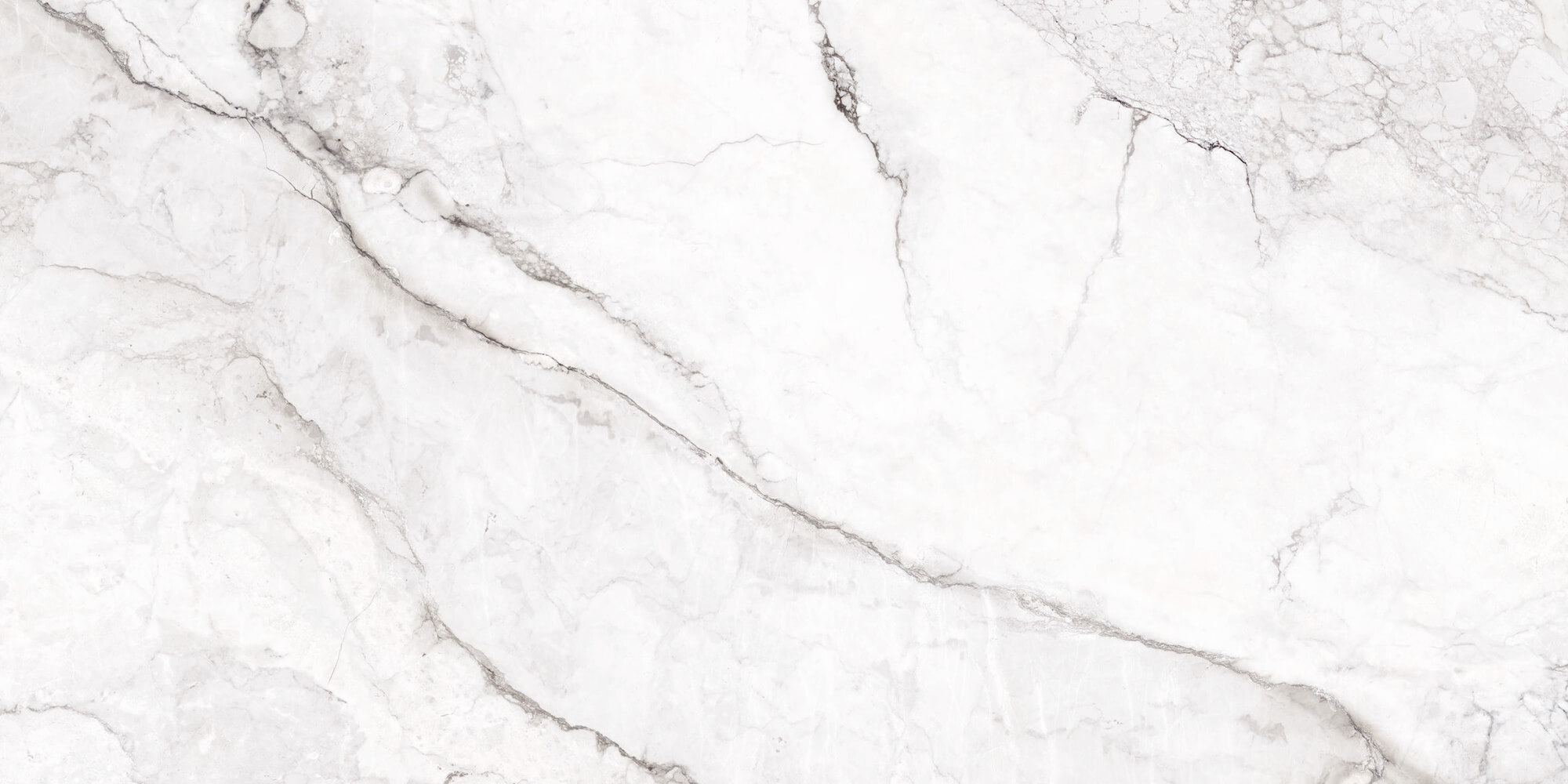 36192 Sublime Iceberg Ep 60x120 Peronda фото 6