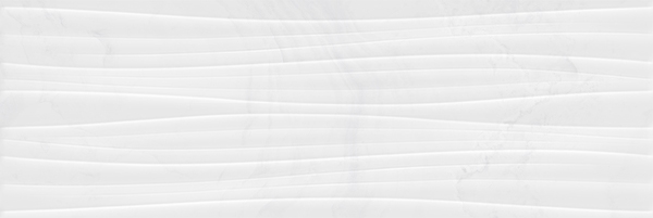 Ginevra grey light 03 30х90 Gracia Ceramica