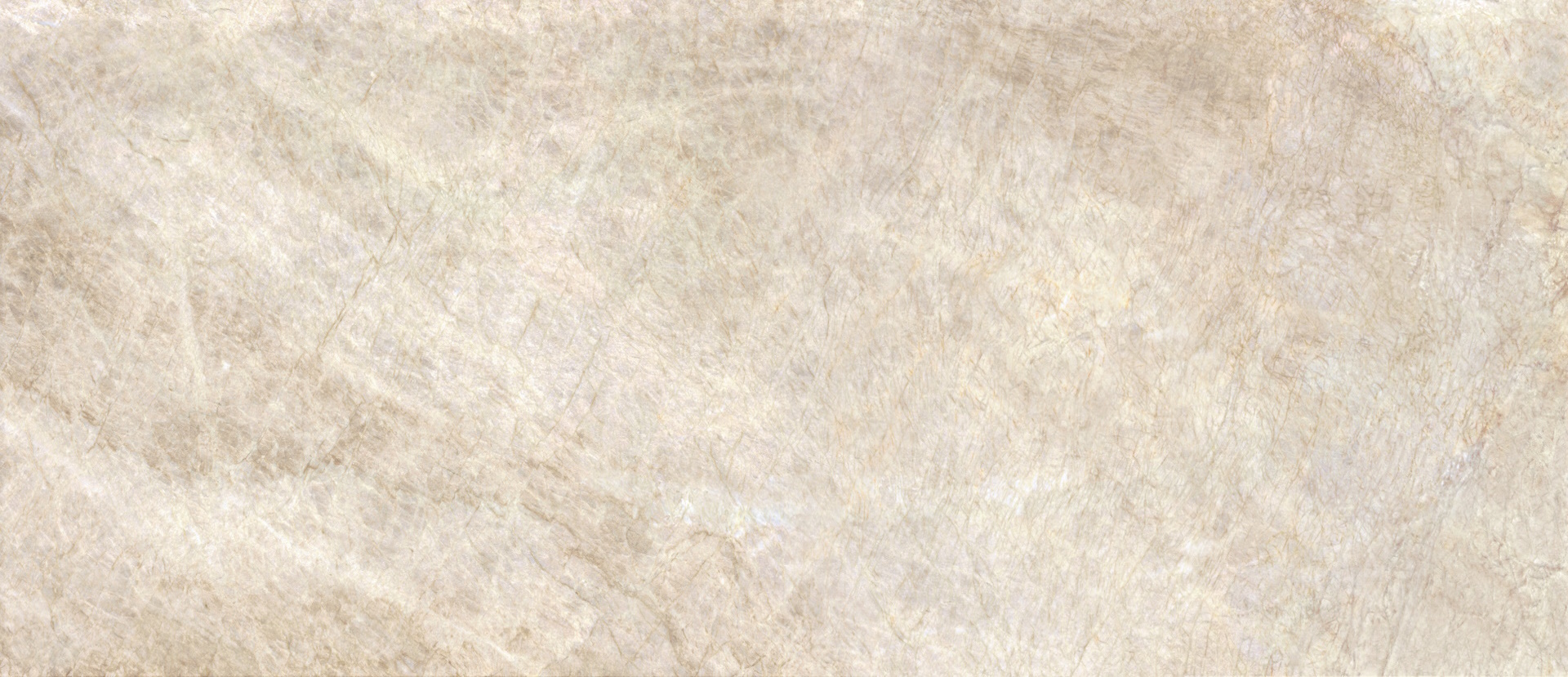 LS6NB32A Noblesse Champagne Quartz Touch 6 mm 120x278 Lea Ceramiche фото 6