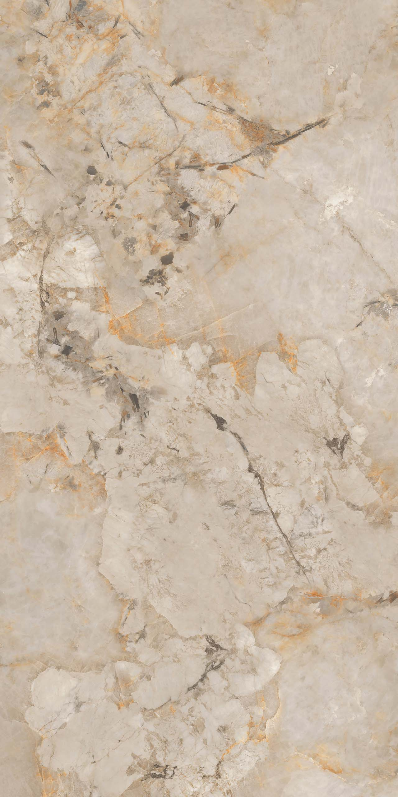 MOGXL3003 Marble Beige полированный 80x160x9 Onlygres