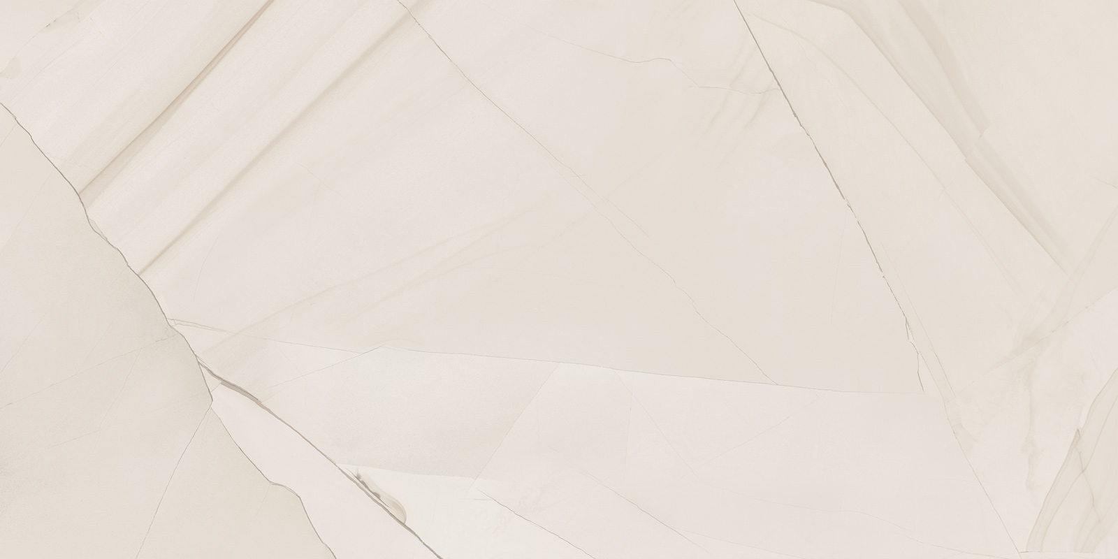 60120IPR01M Impression Crema матовый 600x1200x9.5 Delacora