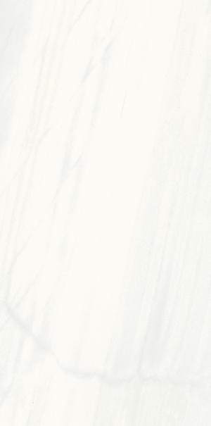 P612480 Bianco Covelano Soft 60x120 Ariostea