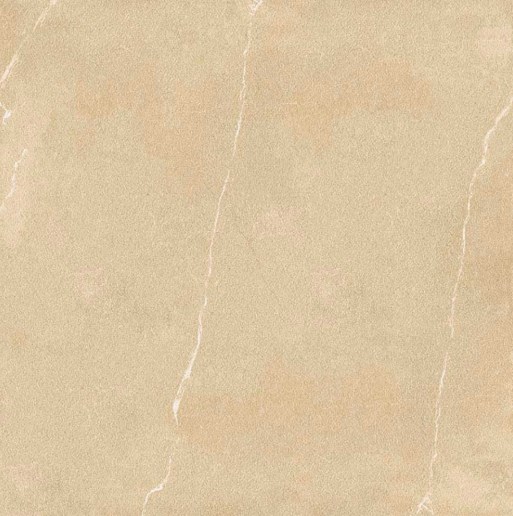 BASE ALBAROC BOAL C-3 33x33 Exagres