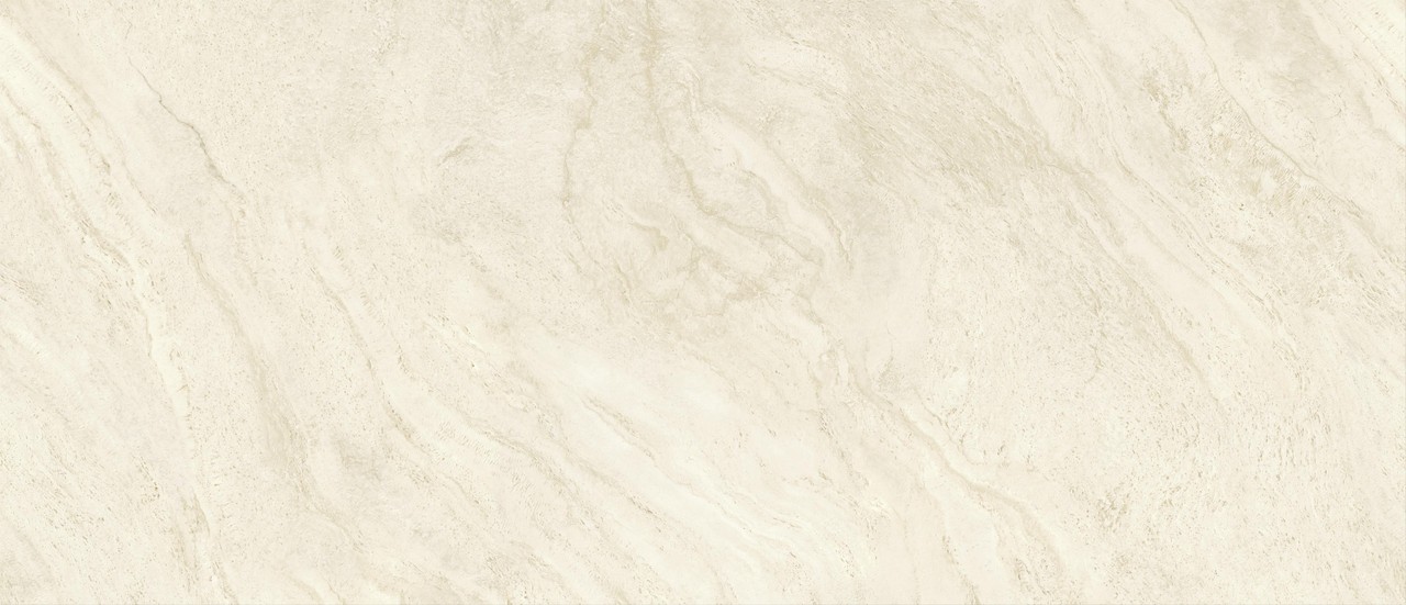 HCOZ Marvel T Halo Sand Matt 6mm 120x278 Atlas Concorde