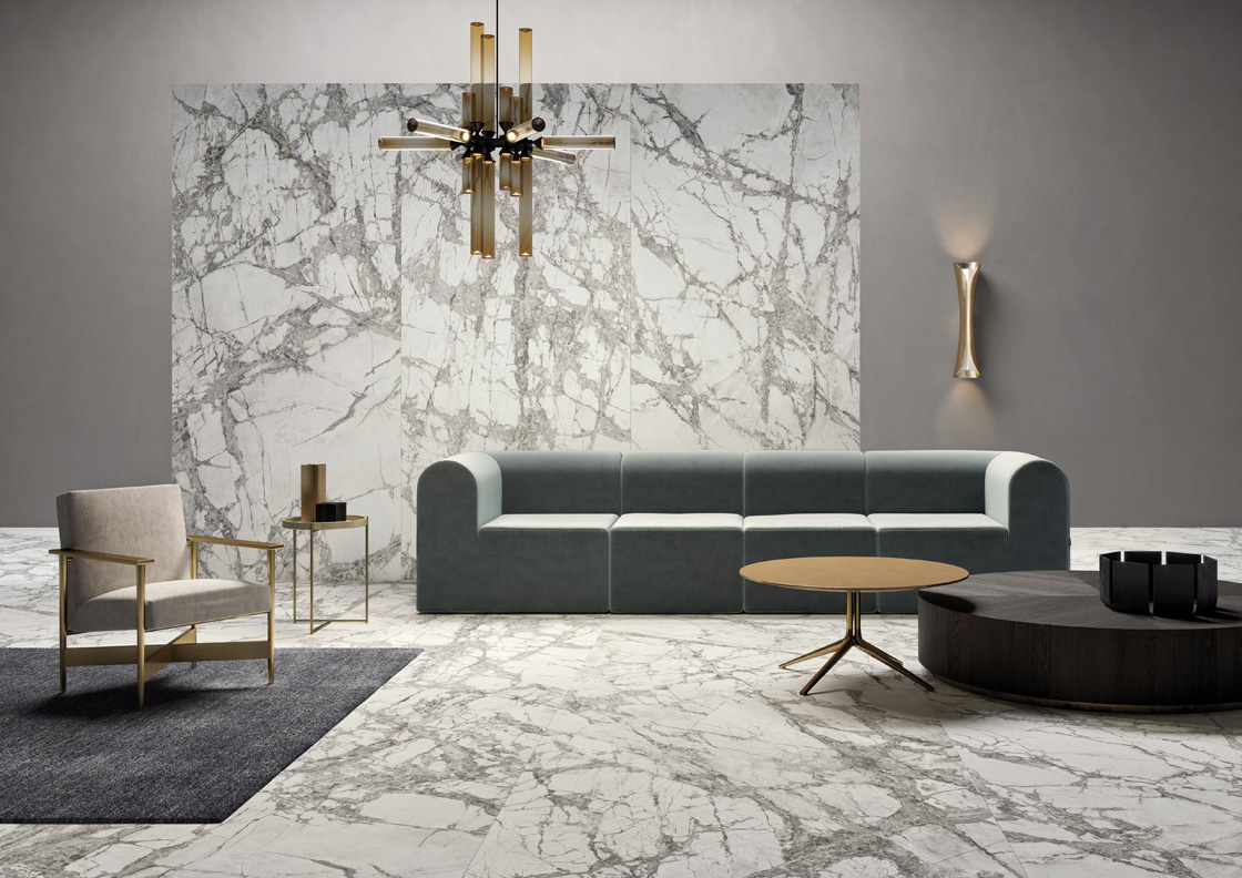 Delight Lea Ceramiche