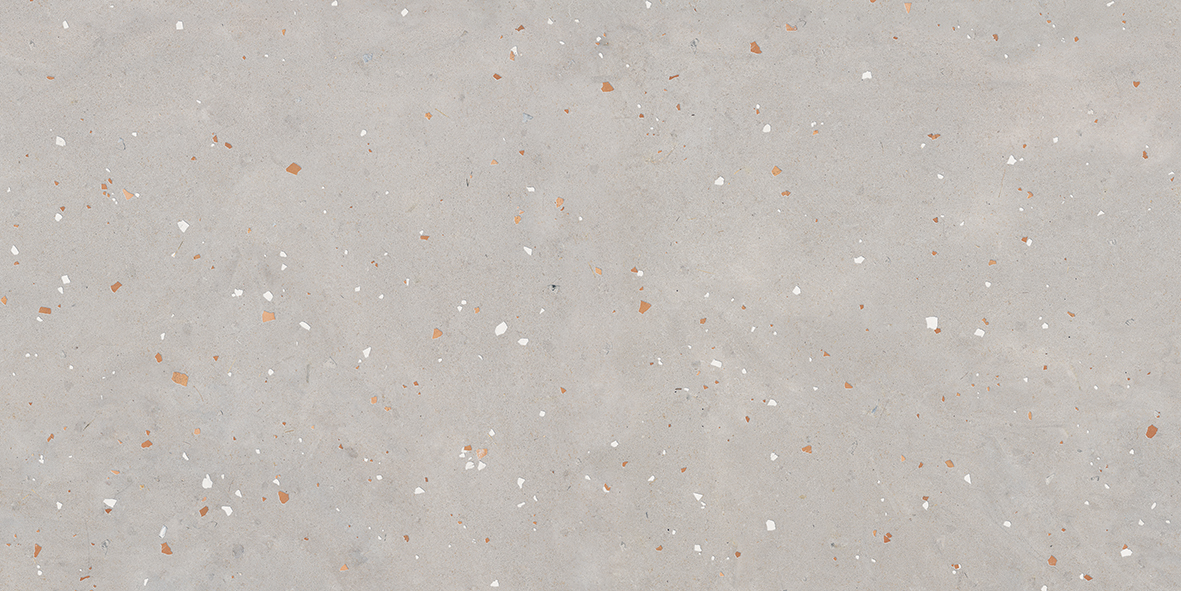 PF60021289 Egg Scape Concrete Nat Ret 60x120 ABK фото 7