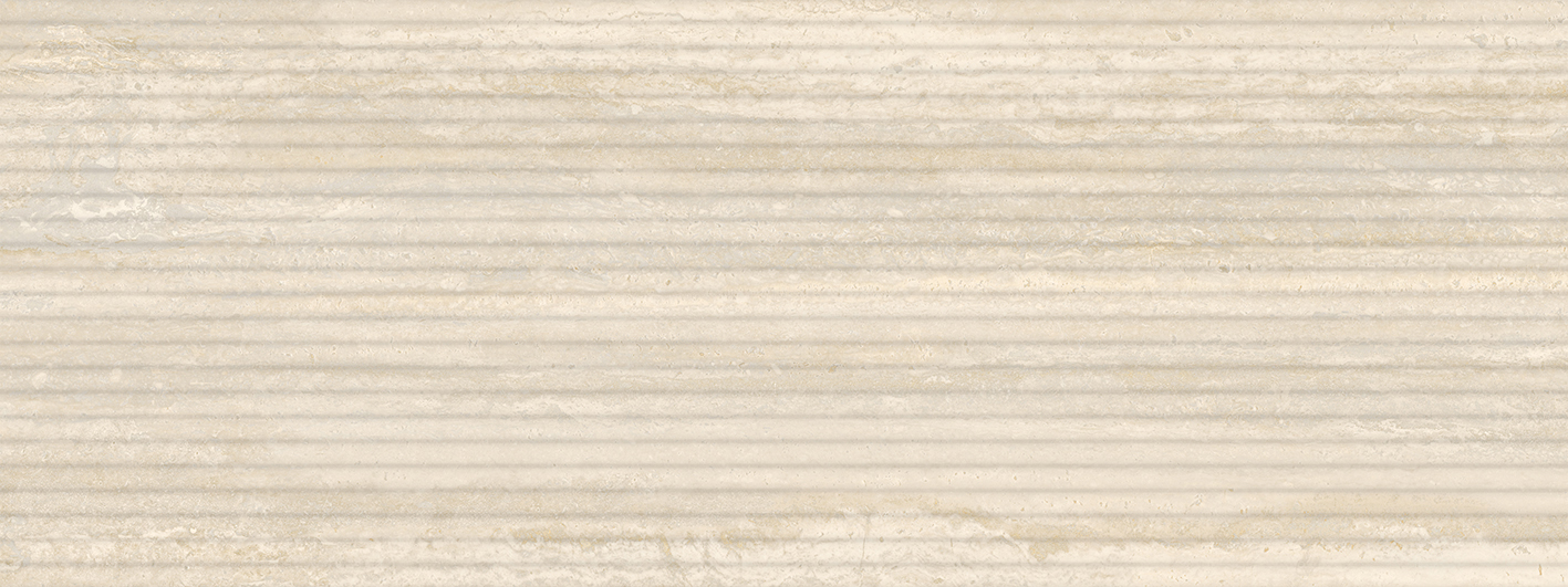 100320059 Canal Roma Marfil 45x120 Porcelanosa