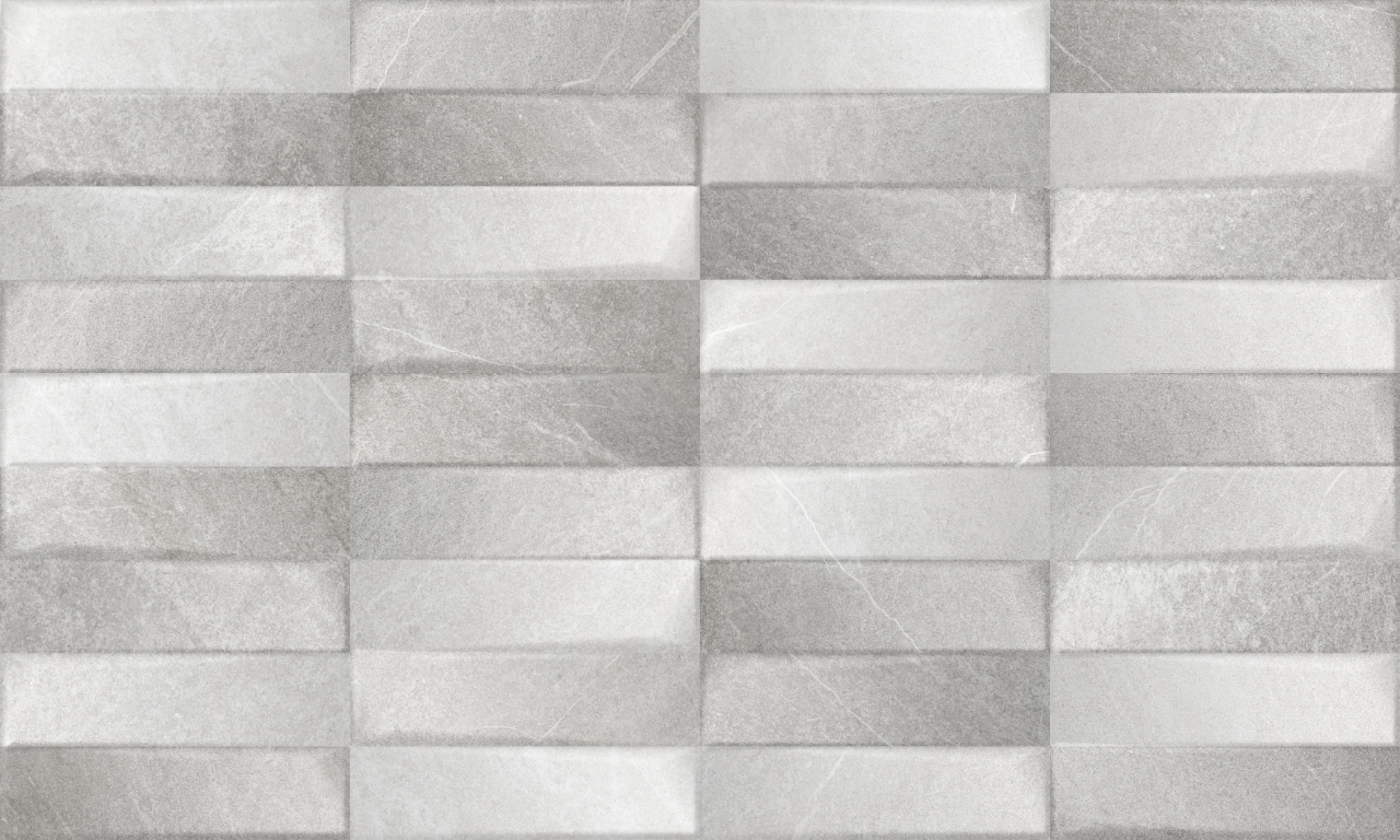 Magma grey 03 рельеф 30х50 Gracia Ceramica