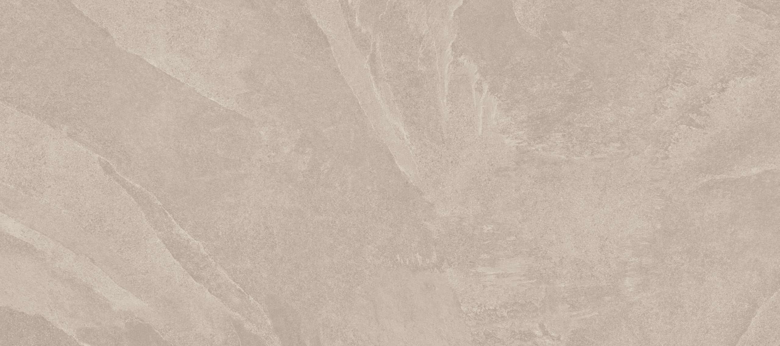 TE01 Terra неполированный 80x160x1.1 Estima