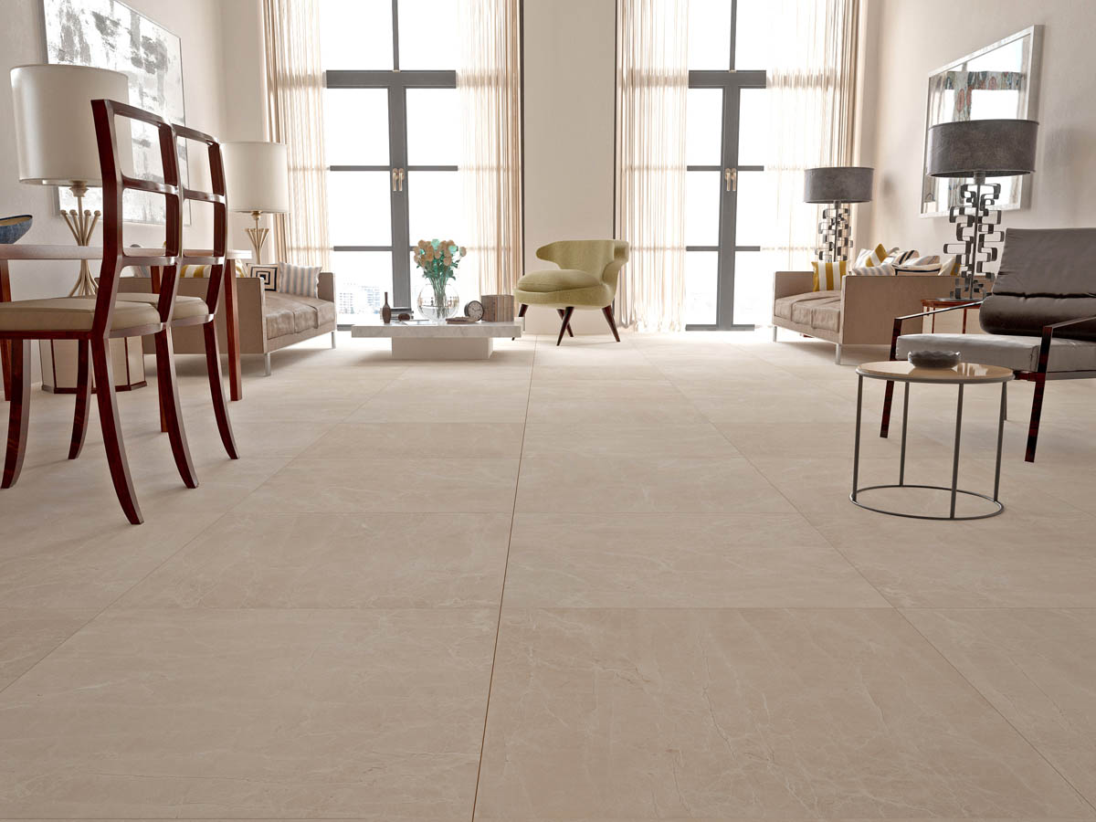 G327 Sugomak Bronze MR 60х30 Гранитея фото 3