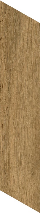 Alacia Chevron Almond 8x45 Alpas Euro