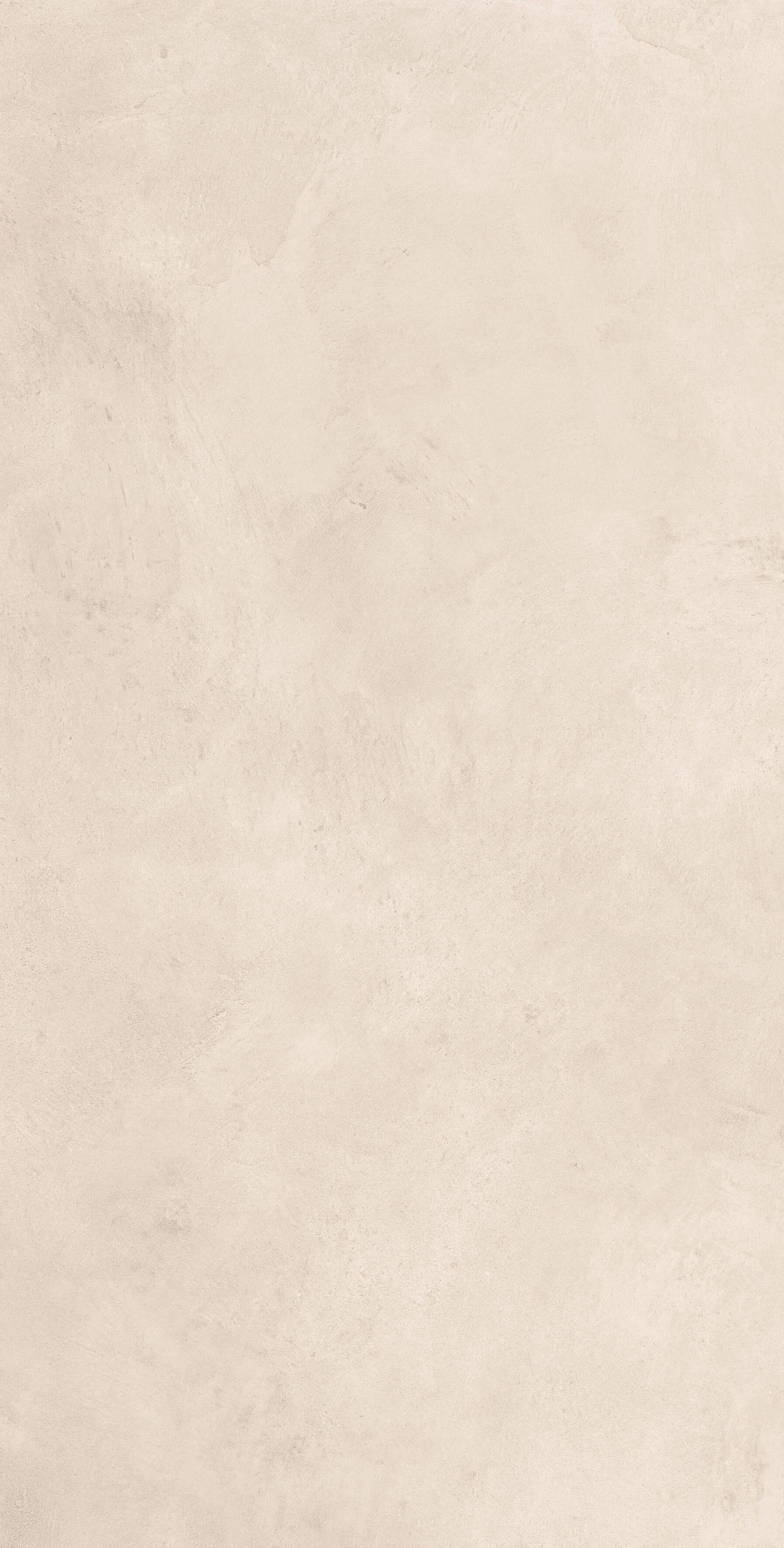1195 Snooze Crema Matt 120x60 Artcer фото 2