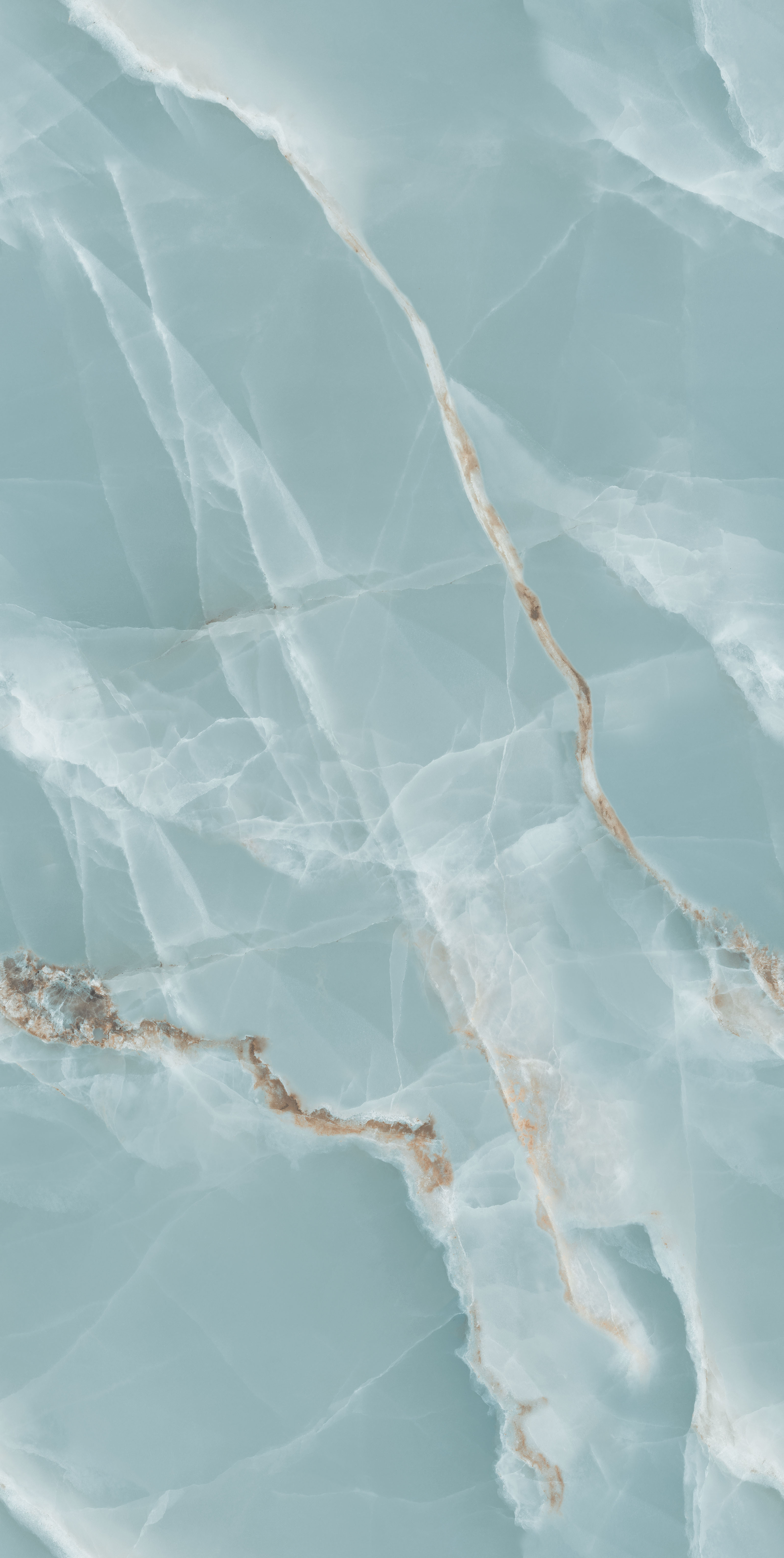 Infinity Blick Mint Glossy 60x120 Varmora Granito