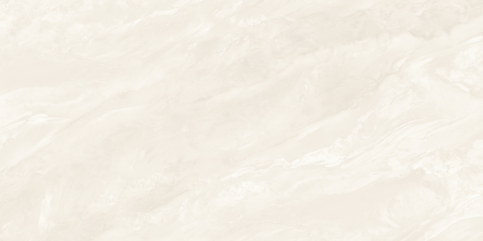 60120KRT11P Karpaty Marble beige полированный 600x1200x7 Artkera Group фото 4